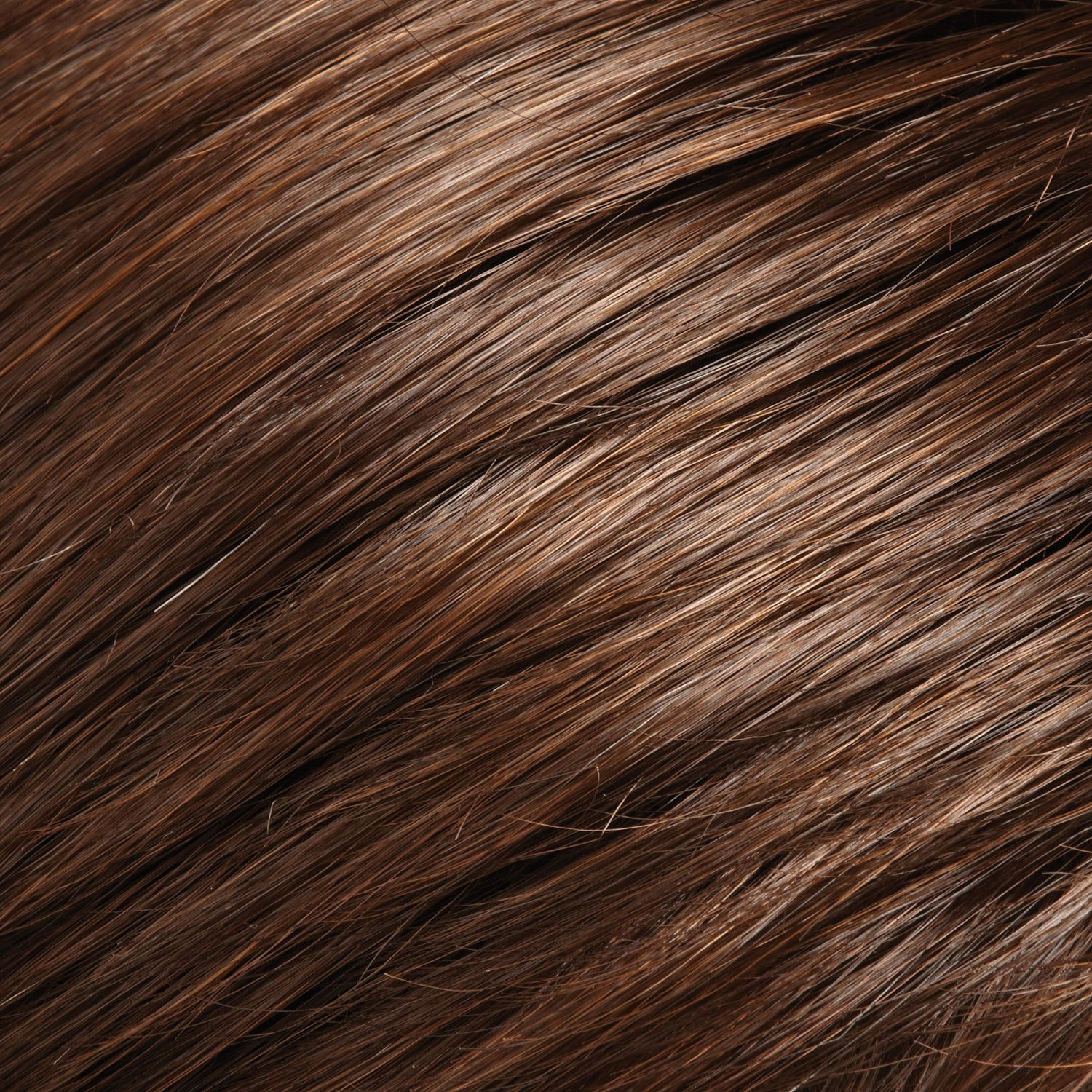 Julianne SmartLace Lite Wig by Jon Renau