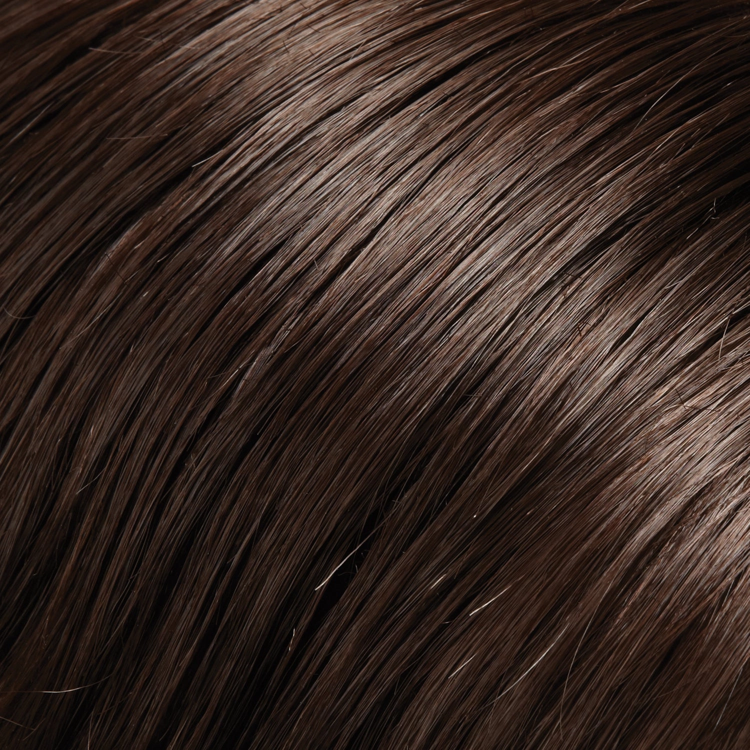 Julianne SmartLace Lite Wig by Jon Renau