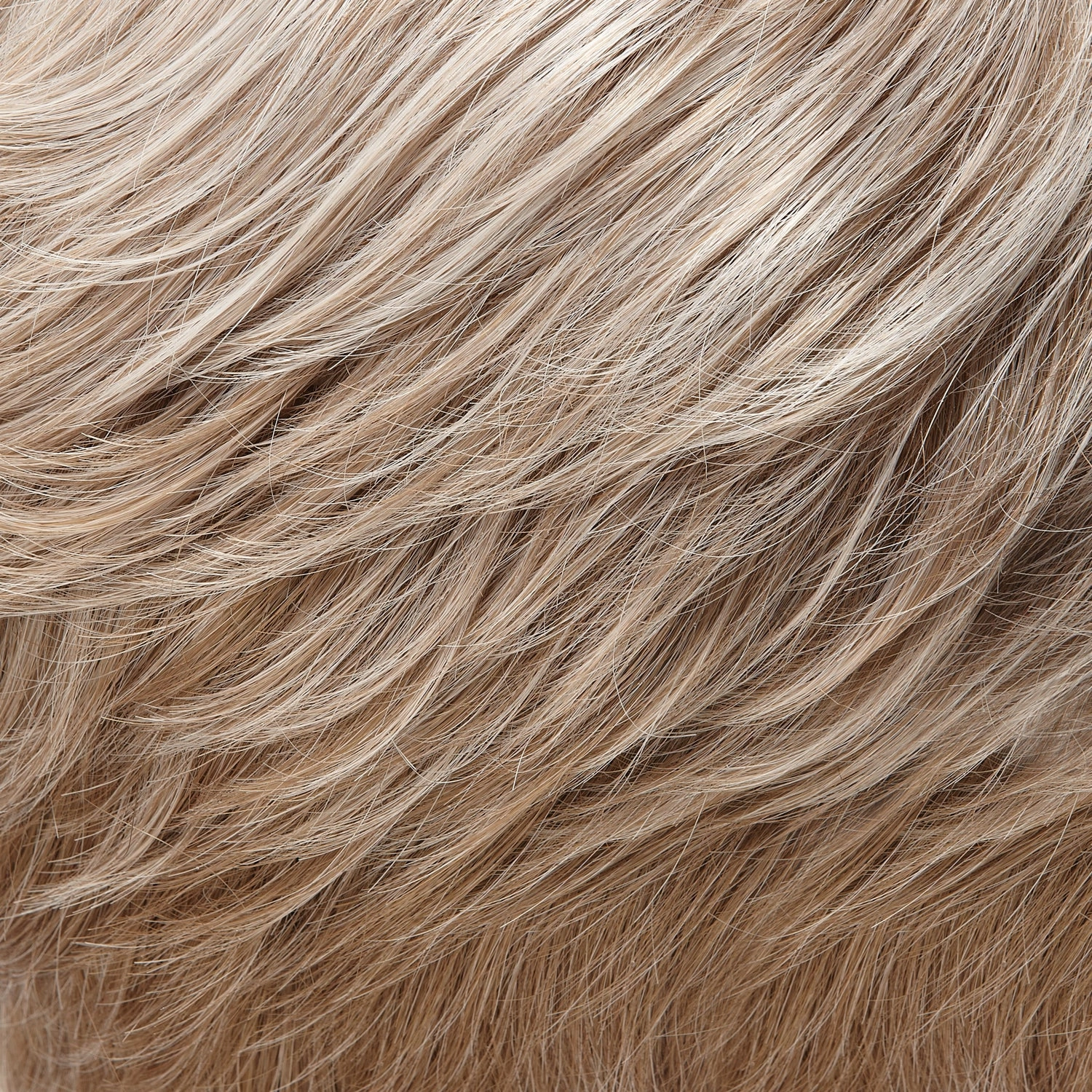 Julianne SmartLace Lite Wig by Jon Renau