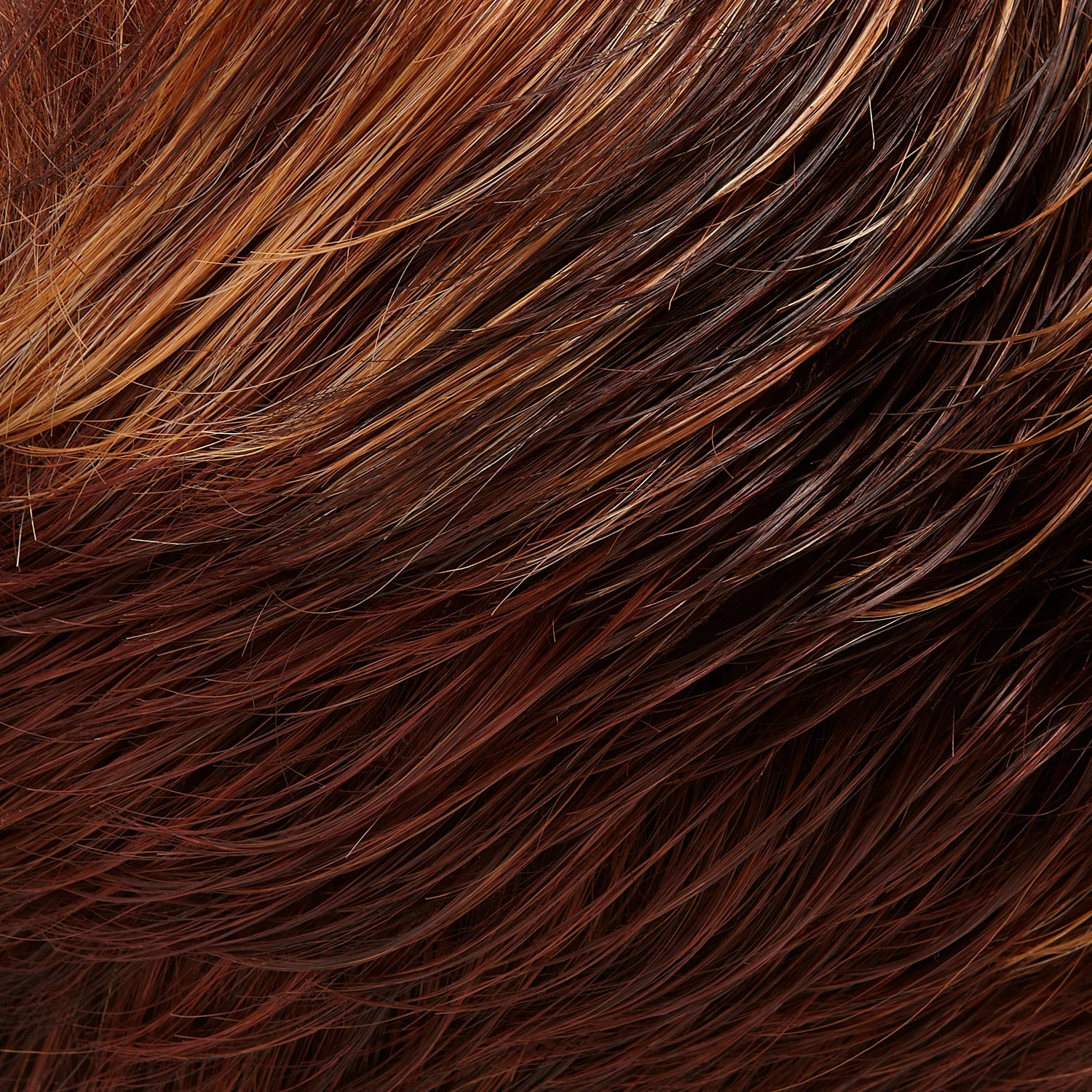 Julianne SmartLace Lite Wig by Jon Renau