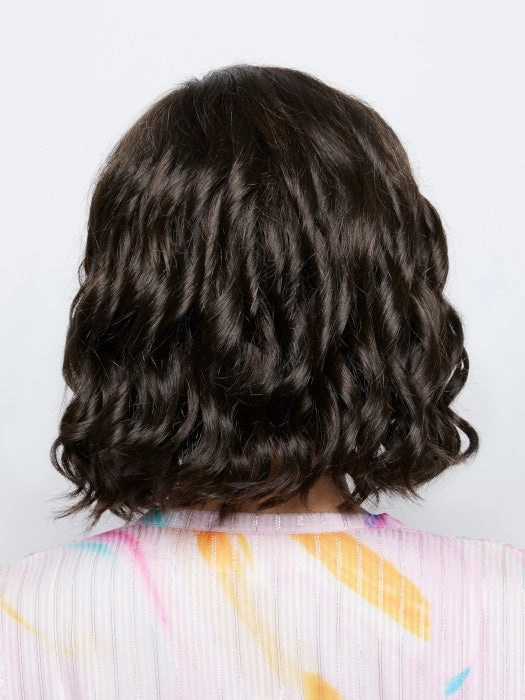 Julie Wig by Rene of Paris | Alexander Couture | Synthetic Fiber