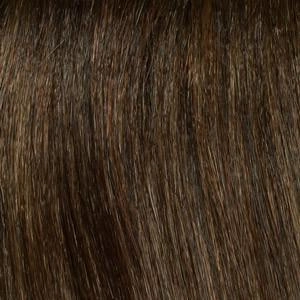 Juliet Wig by Envy | Synthetic (Lace Front Mono Part)