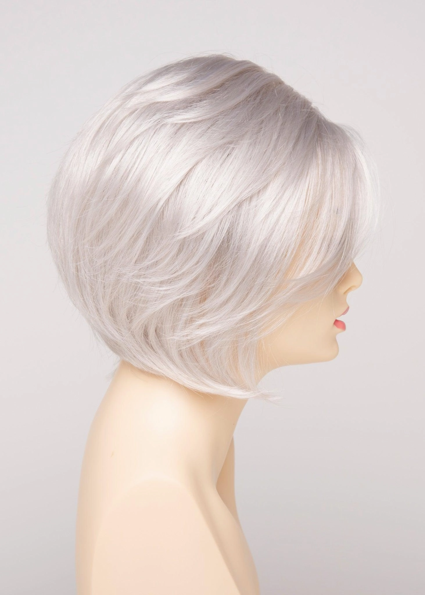 Juliet Wig by Envy | Synthetic (Lace Front Mono Part)