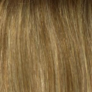 Juliet Wig by Envy | Synthetic (Lace Front Mono Part)