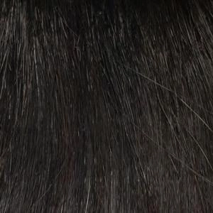Juliet Wig by Envy | Synthetic (Lace Front Mono Part)