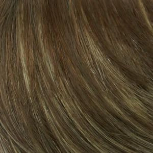 Juliet Wig by Envy | Synthetic (Lace Front Mono Part)
