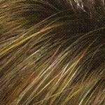 Juliet Wig by Envy | Synthetic (Lace Front Mono Part)