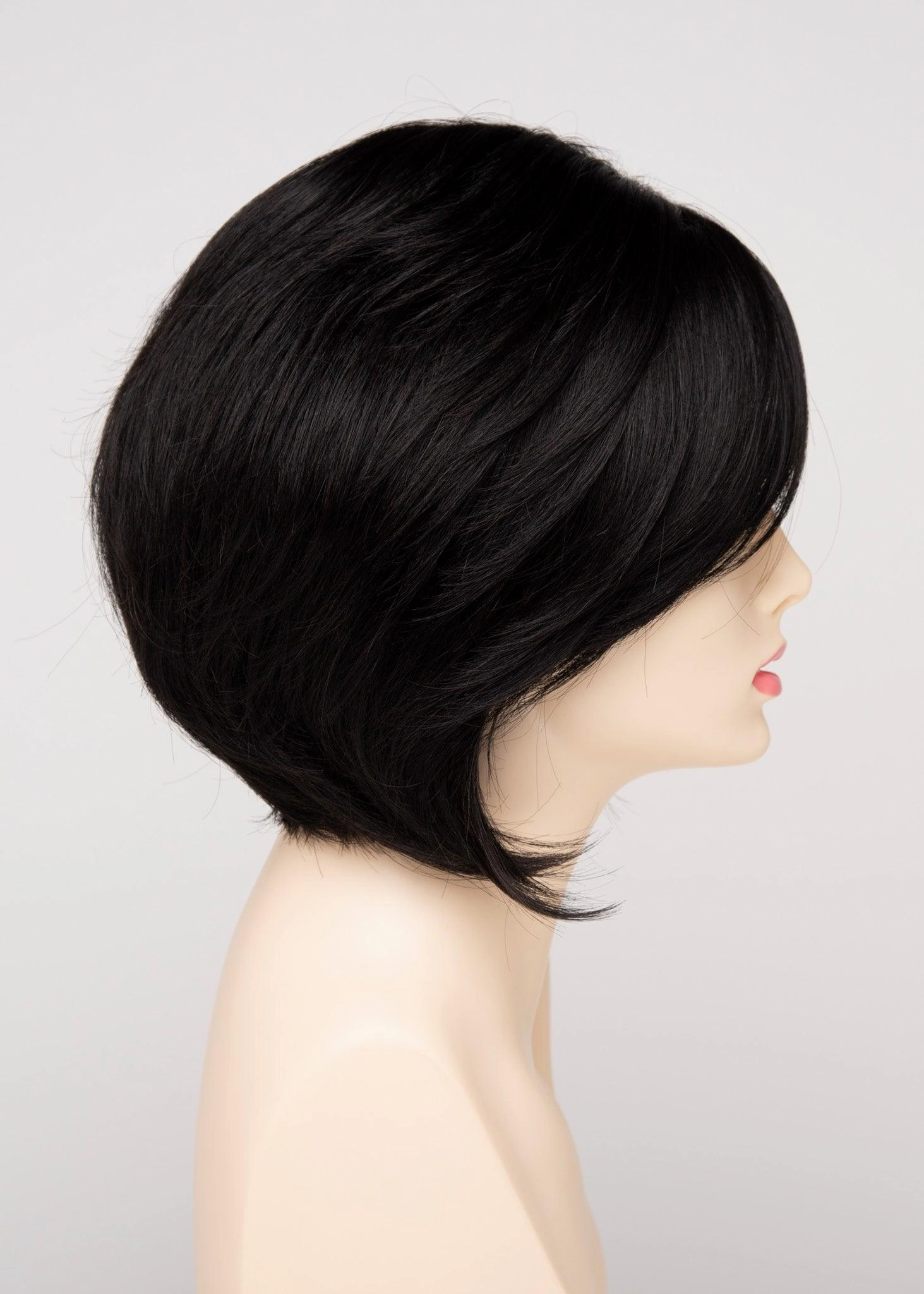 Juliet Wig by Envy | Synthetic (Lace Front Mono Part)