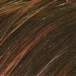 Juliet Wig by Envy | Synthetic (Lace Front Mono Part)