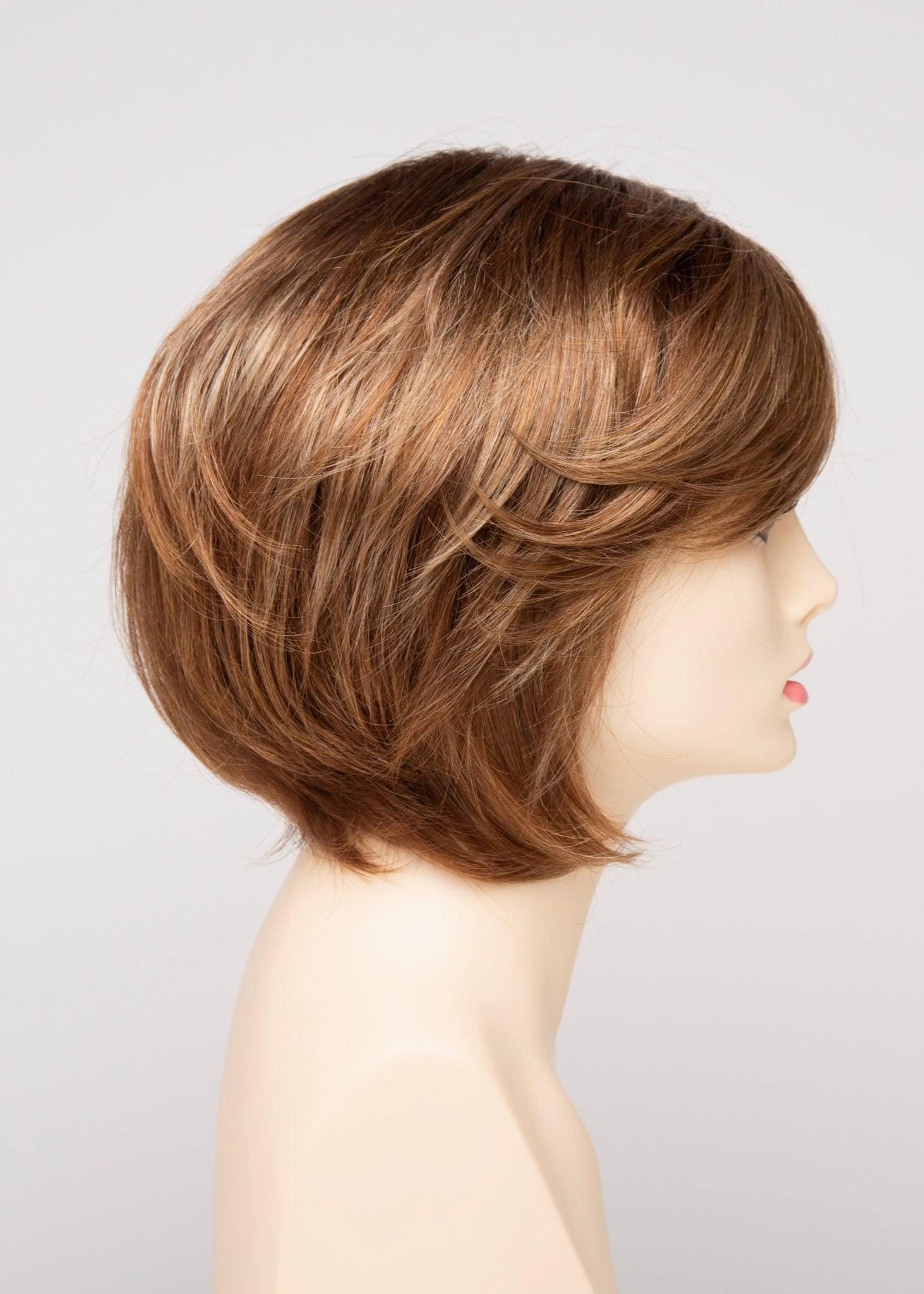Juliet Wig by Envy | Synthetic (Lace Front Mono Part)