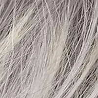 Jump Mono wig - Ellen Wille Hairpower Collection