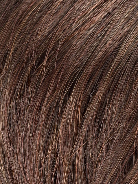 Jump Mono Wig by Ellen Wille | Synthetic Hair | Petite/Average Cap