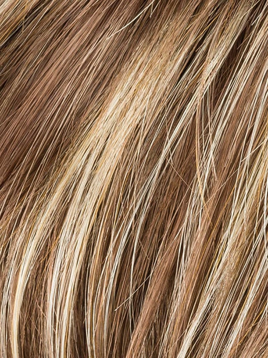 Jump Mono Wig by Ellen Wille | Synthetic Hair | Petite/Average Cap
