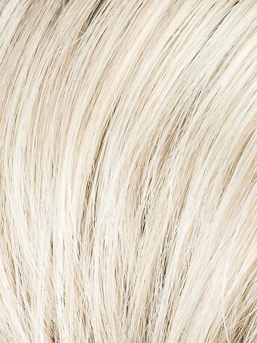 Jump Mono Wig by Ellen Wille | Synthetic Hair | Petite/Average Cap