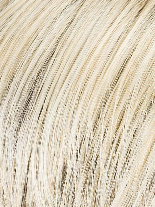 Jump Mono Wig by Ellen Wille | Synthetic Hair | Petite/Average Cap