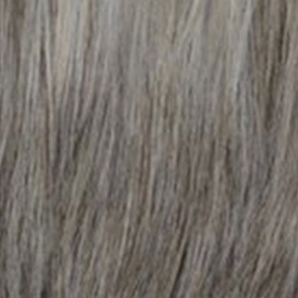 June wig - The Orchid Collection
