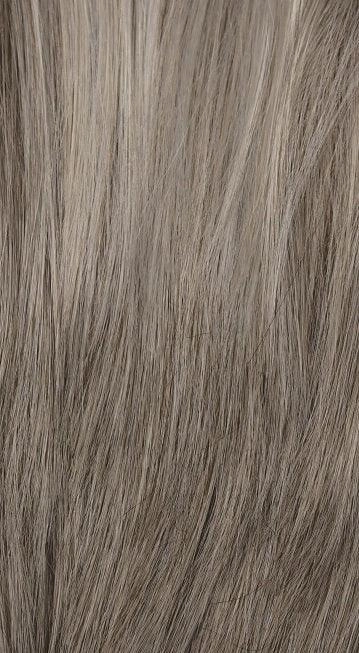June Wig by Rene of Paris | Synthetic (Machine Made)