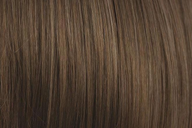 June Wig by Rene of Paris | Synthetic (Machine Made)