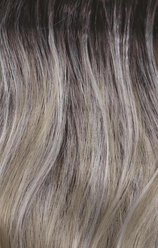June Wig by Rene of Paris | Synthetic (Machine Made)