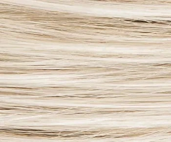 Juvia European Human Hair wig - Ellen Wille Pure Power Collection