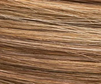 Juvia European Human Hair wig - Ellen Wille Pure Power Collection