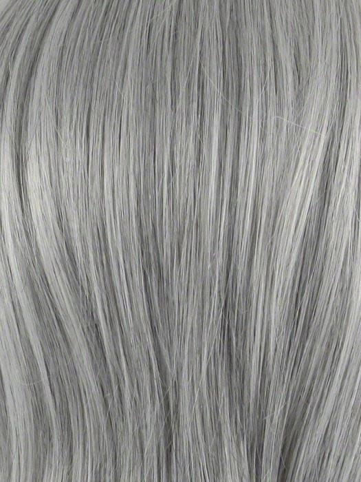 Kari | Synthetic Lace Front Wig (Mono Part)