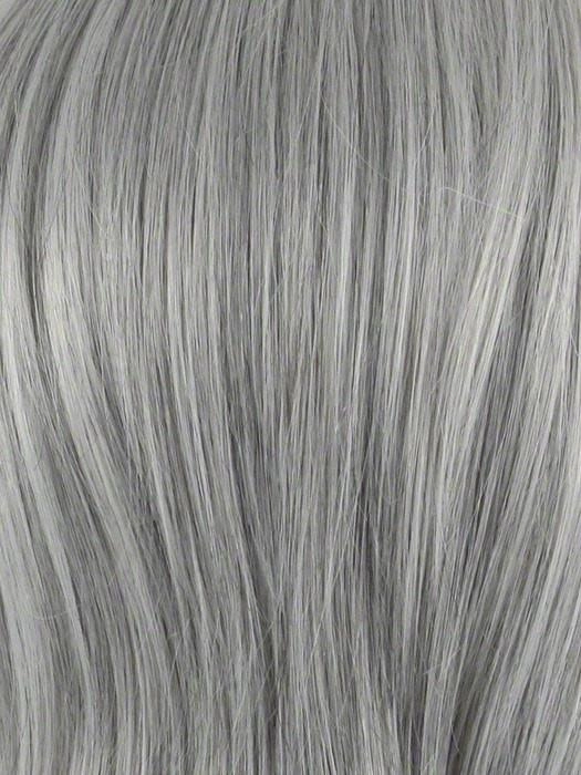 Kari | Synthetic Lace Front Wig (Mono Part)