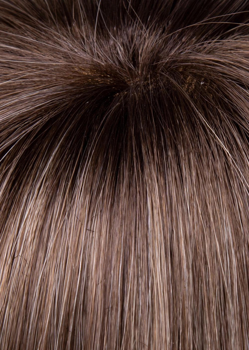 Kari Wig by Envy | Synthetic (Lace Front Mono)