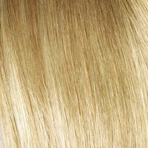 Kari Wig by Envy | Synthetic (Lace Front Mono)