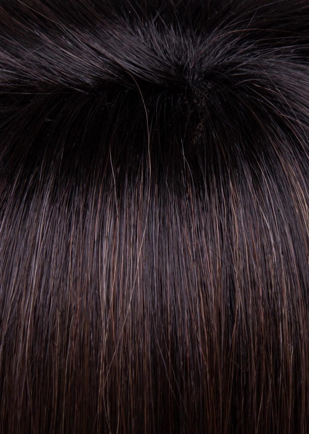 Kari Wig by Envy | Synthetic (Lace Front Mono)