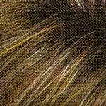 Kari Wig by Envy | Synthetic (Lace Front Mono)