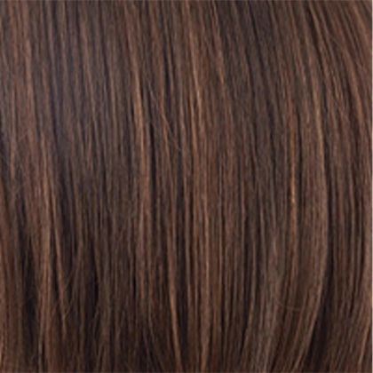 Kason wig - Rene of Paris Hi-Fashion