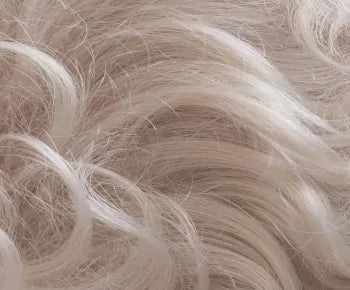 Kasumi wig - Premium Sentoo Collection