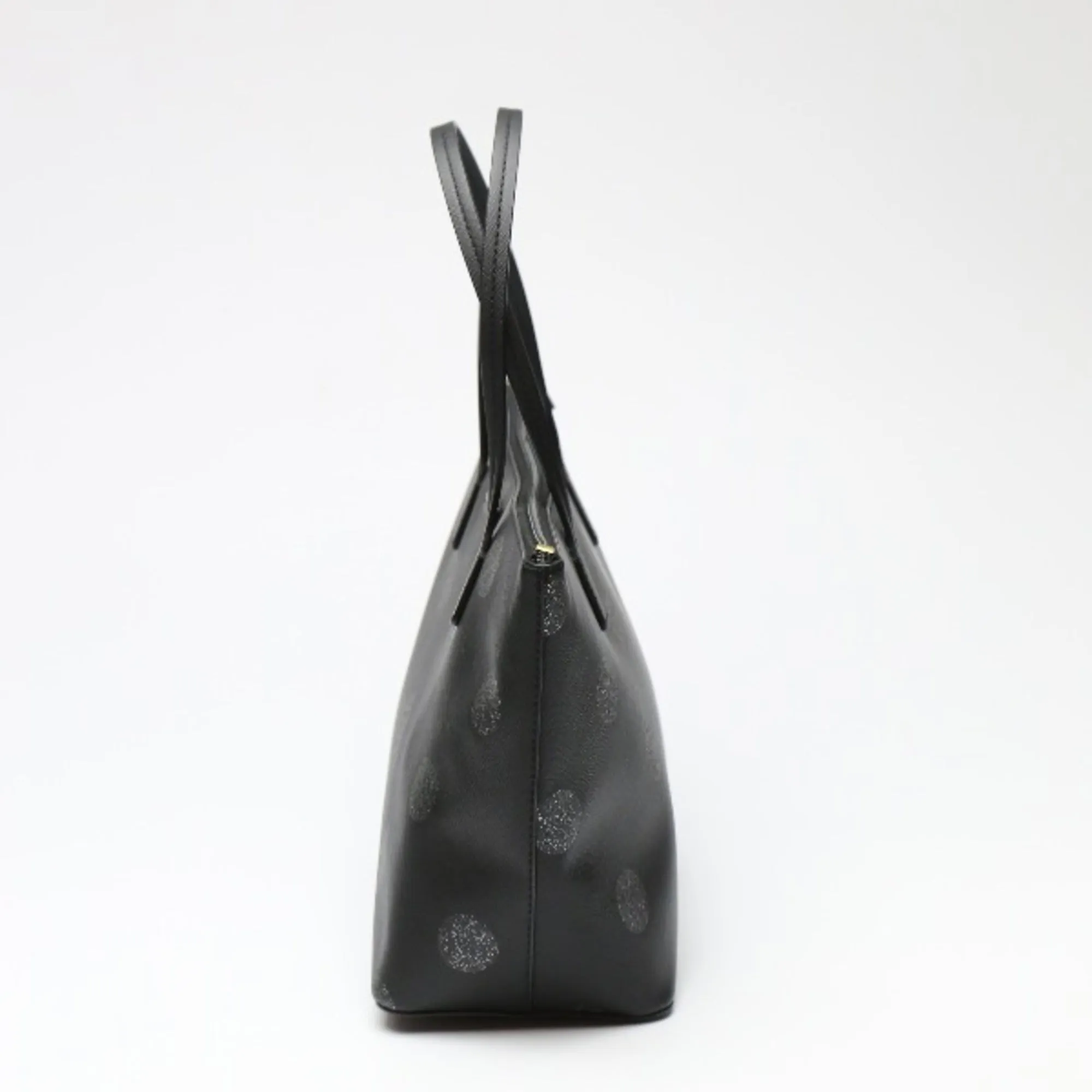 Kate Spade  Handbag Tote Bag (Pre-Owned)