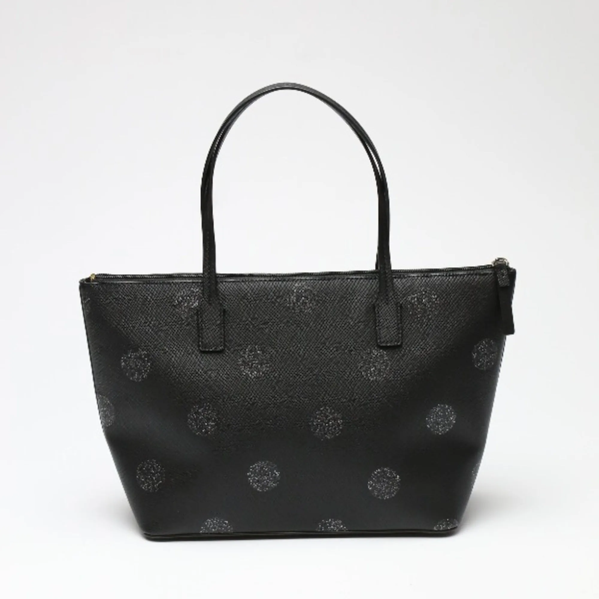 Kate Spade  Handbag Tote Bag (Pre-Owned)