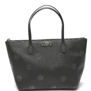 Kate Spade  Handbag Tote Bag (Pre-Owned)