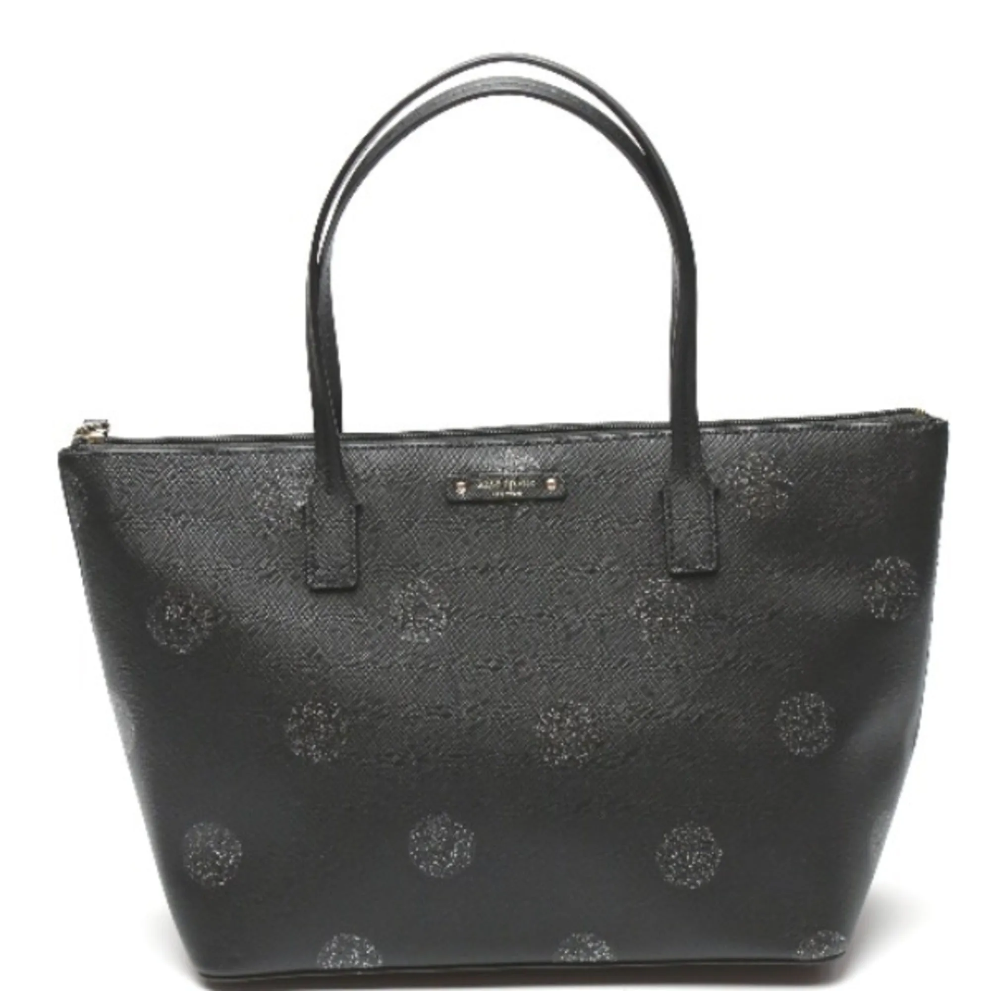 Kate Spade  Handbag Tote Bag (Pre-Owned)
