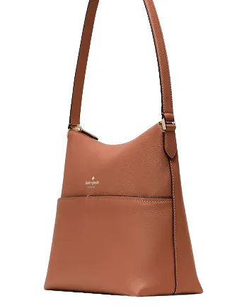 Kate Spade New York Bailey Shoulder Bag