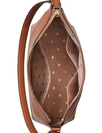 Kate Spade New York Bailey Shoulder Bag