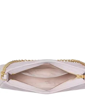 Kate Spade New York Carey Small Convertible Crossbody