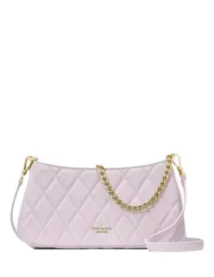 Kate Spade New York Carey Small Convertible Crossbody