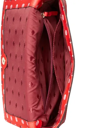 Kate Spade New York Cove Street Fiesta Dot Dody