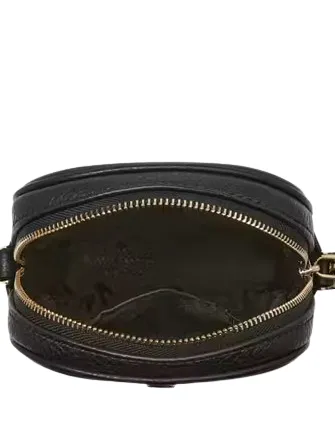Kate Spade New York Emma Phone Crossbody