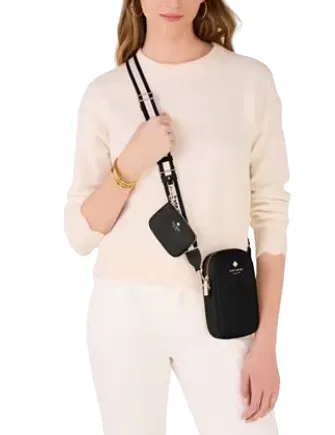 Kate Spade New York Emma Phone Crossbody
