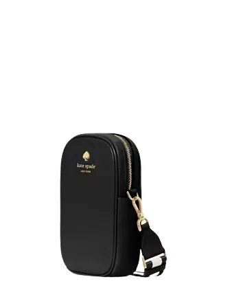 Kate Spade New York Emma Phone Crossbody