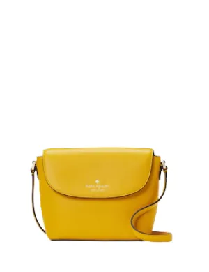 Kate Spade New York Emmie Flap Crossbody