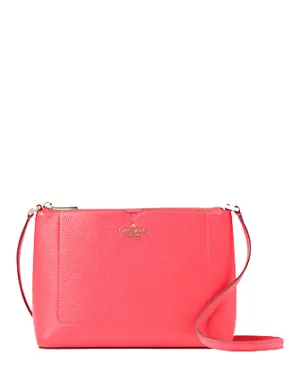 Kate Spade New York Harlow Crossbody