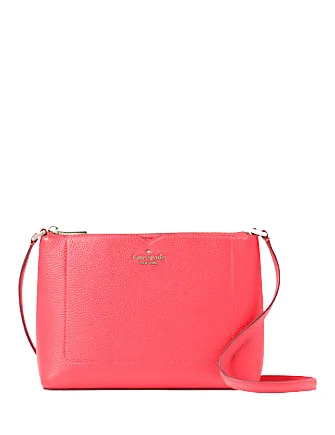 Kate Spade New York Harlow Crossbody