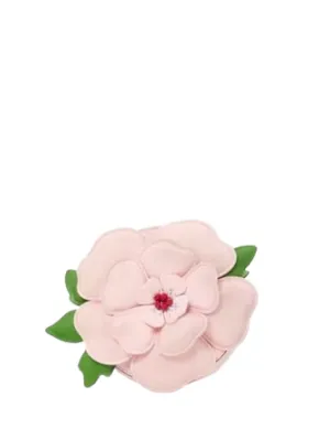 Kate Spade New York In The Garden 3d Micro Crossbody