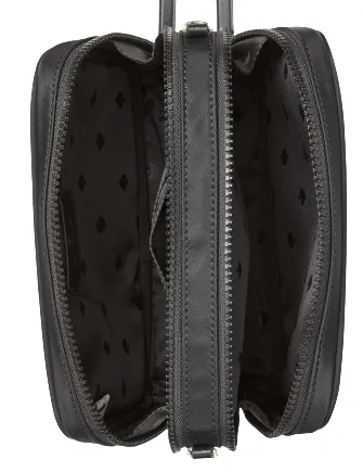 Kate Spade New York Jae Small Camera Bag